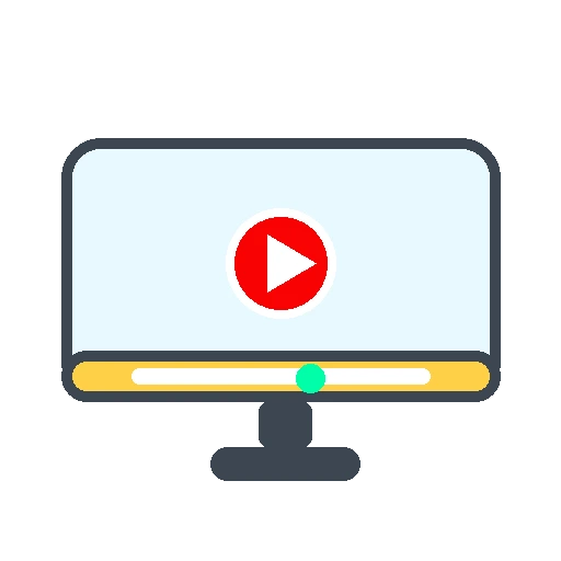 CocoboxApk 3 icon built in player 1