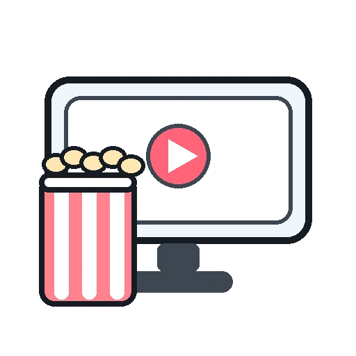 CocoboxApk 4 icon movies library 1