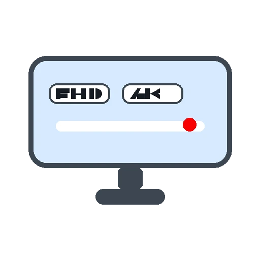 CocoboxApk 5 icon quality fhd 4k 1