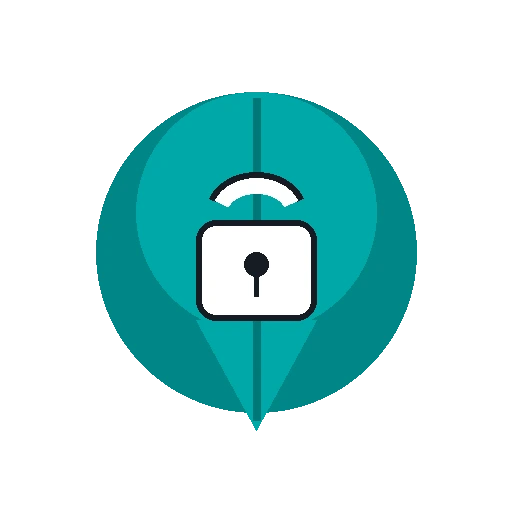 CocoboxApk 6 icon secure app 1
